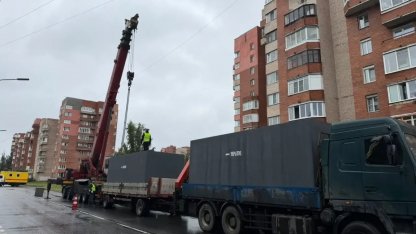 укрытия