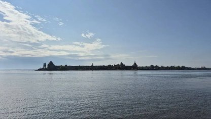 место гибели дайвера