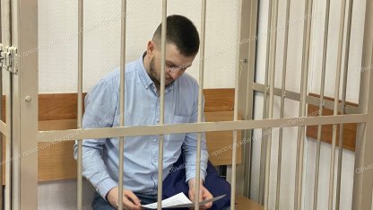 Албин из Мостотреста