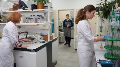 Ленгипротранс