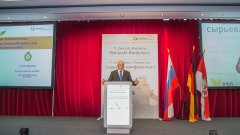 Владимир Литвиненко