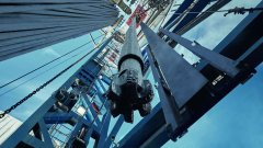 газпром нефть