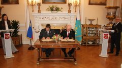 Литвиненко и Чёрч