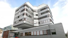 Леобенский университет