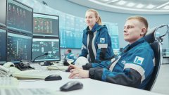 Газпром нефть