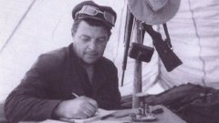 Ефремов