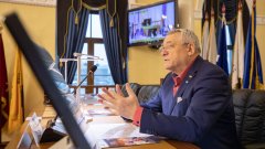 Сердюков