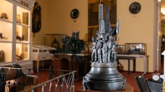 пиирайнен