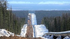 Газпром