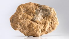 сланец