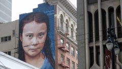 грета