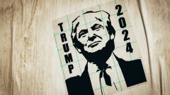 Трамп