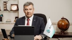 ректор АГНИ