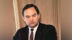 Наздратенко