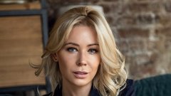 Мизулина