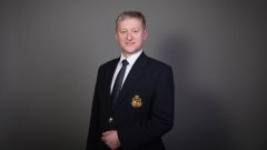 Ректор Полоцкий университет