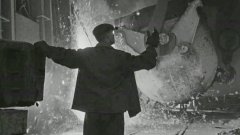 кузьмин