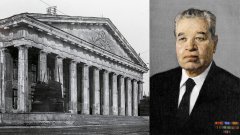емельянов