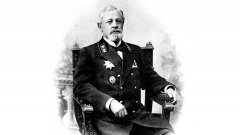 романовский