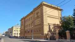 неоренессанс