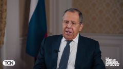 Лавров