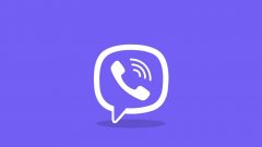 Viber