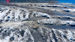 Уборка