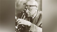 коржинский