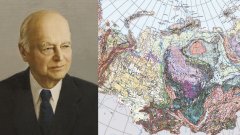 толстихин