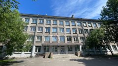 Новостроек 