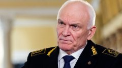 Литвиненко