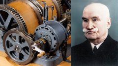 шклярский