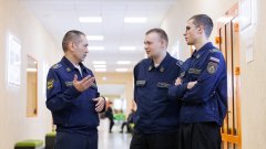 Муратбакеев