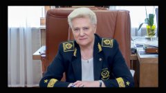 Пашкевич