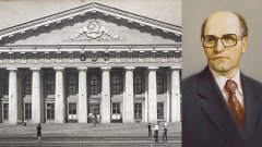 Проскуряков