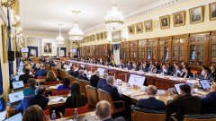 заседание пилот апрель 26
