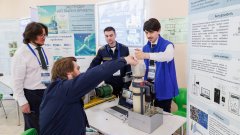 изобретения