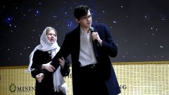 театр фрагмент