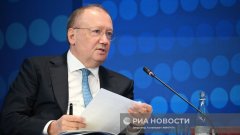 Яковенко