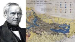 ковалевский
