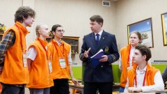 бабкин
