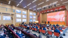 интенсив с наставниками