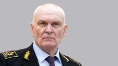 литвиненко