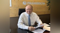 яковенко