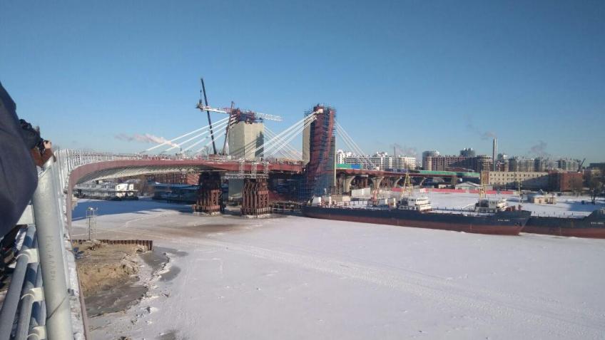 транспорт