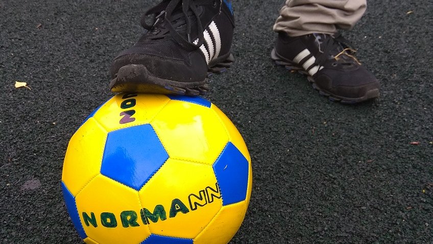 норманн