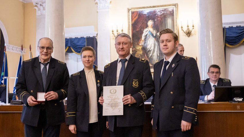 награждения_22042022_5