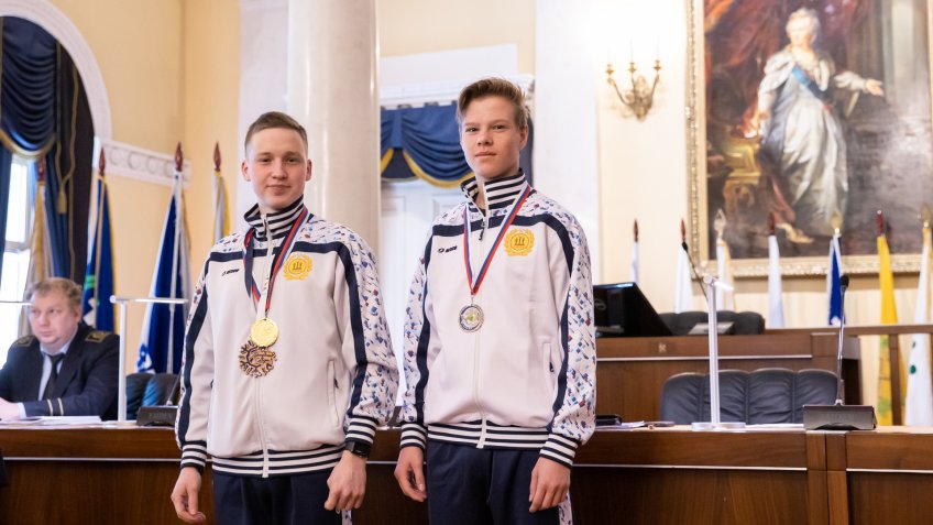 награждения_22042022_8