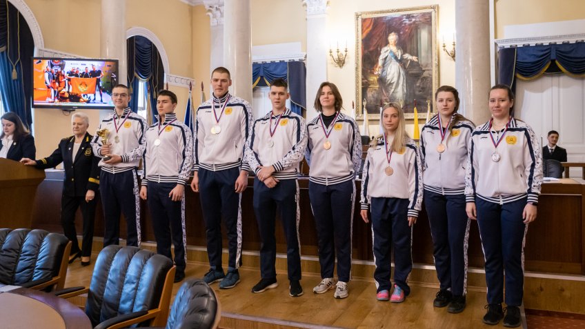 награждения_22042022_12