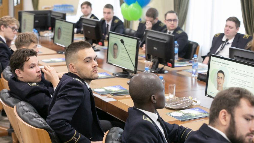 ФосАгро
